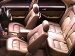 Honda Legend 1990 года